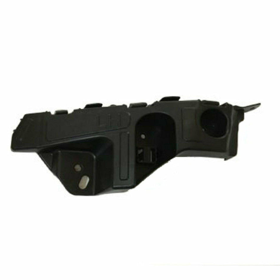 DAT AUTO PARTS Front Left Driver Side Bumper Cover Support Retainer Mounting Bracket Reinforcement Replacement For 2013 2014 2015 2016 Buick Encore...