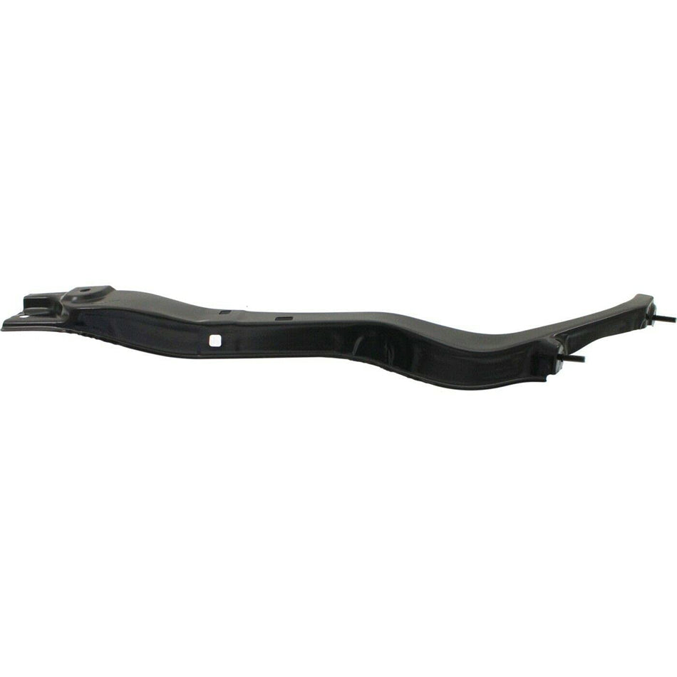 DAT AUTO PARTS Front Left Driver Side Outer Bumper Cover Support Bracket Mounting Retainer Brace Replacement For 2012-2015 Toyota Tacoma Pickup Tru...