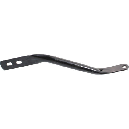 DAT AUTO PARTS Front Left Driver Or Right Passenger Side Outer Bumper Cover Face Bar Brace Bracket Support Retainer Replacement For 2003 - 2014 GMC...