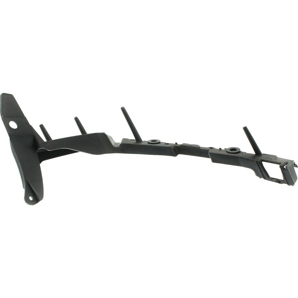 DAT AUTO PARTS Front Right Passenger Side Bumper Cover Bracket Mounting Reinforcement Support Replacement For 2010 2011 2012 2013 2014 2015 Chevrol...