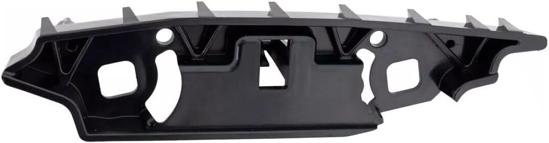 DAT AUTO PARTS Front Right Passenger Bumper Cover Support Bracket Mounting Retainer Brace Replacement For 2020-2025 Ford Escape & Hybrid 2023-2025 ...