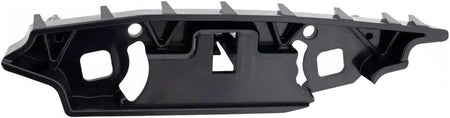 DAT AUTO PARTS Front Right Passenger Bumper Cover Support Bracket Mounting Retainer Brace Replacement For 2020-2025 Ford Escape & Hybrid 2023-2025 ...