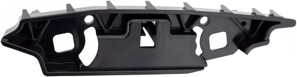 DAT AUTO PARTS Front Right Passenger Bumper Cover Support Bracket Mounting Retainer Brace Replacement For 2020-2025 Ford Escape & Hybrid 2023-2025 ...