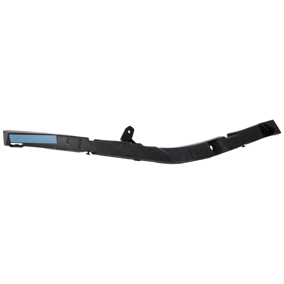 Front Driver Side Inner Bumper Bracket Fits 2022-2024 Hyundai Tucson HY1042153 865E1CW000