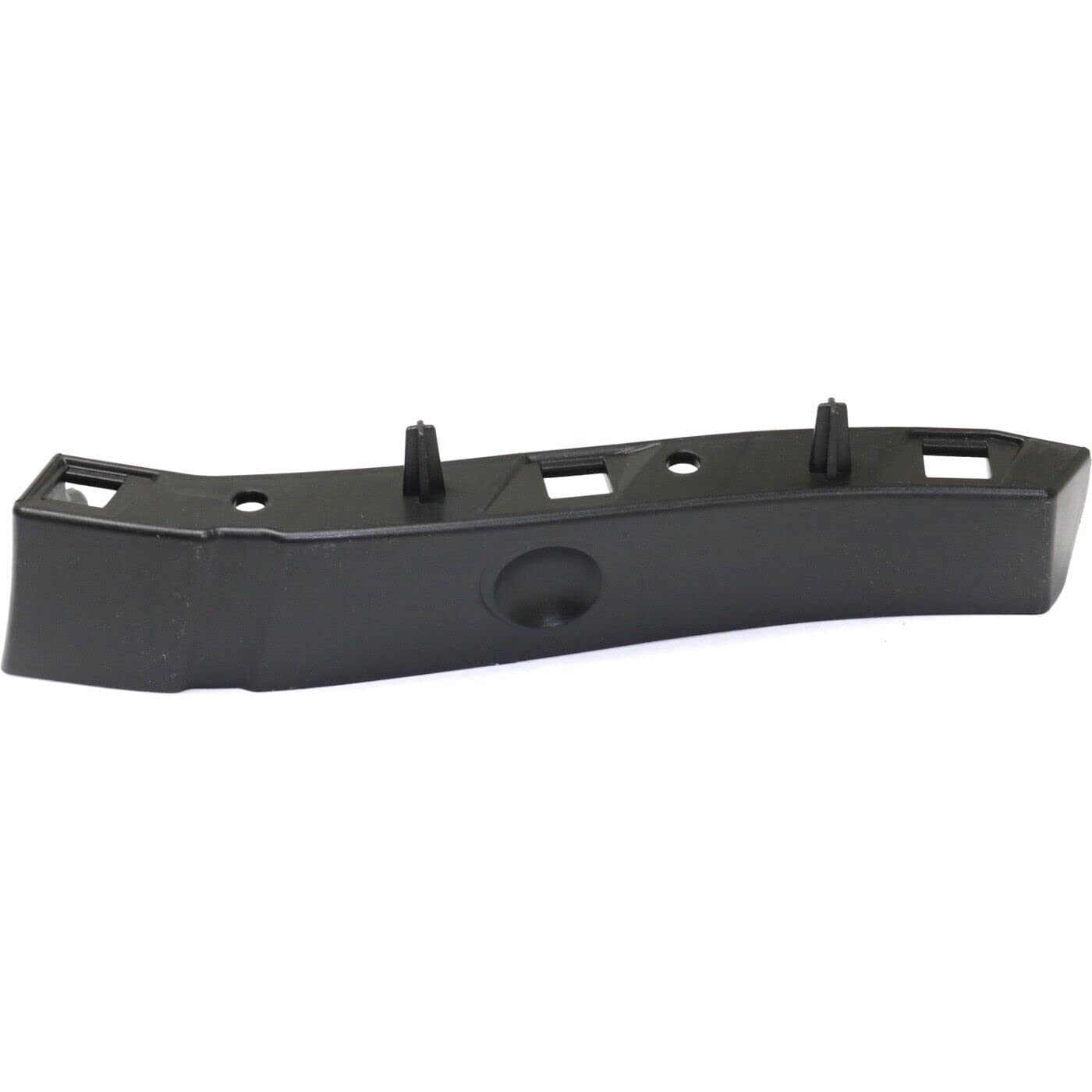 DAT AUTO PARTS Front Right Passenger Side Bumper Cover Support Bracket Mount Retainer Brace Replacement For 2015-2020 Chevrolet Colorado Except 201...