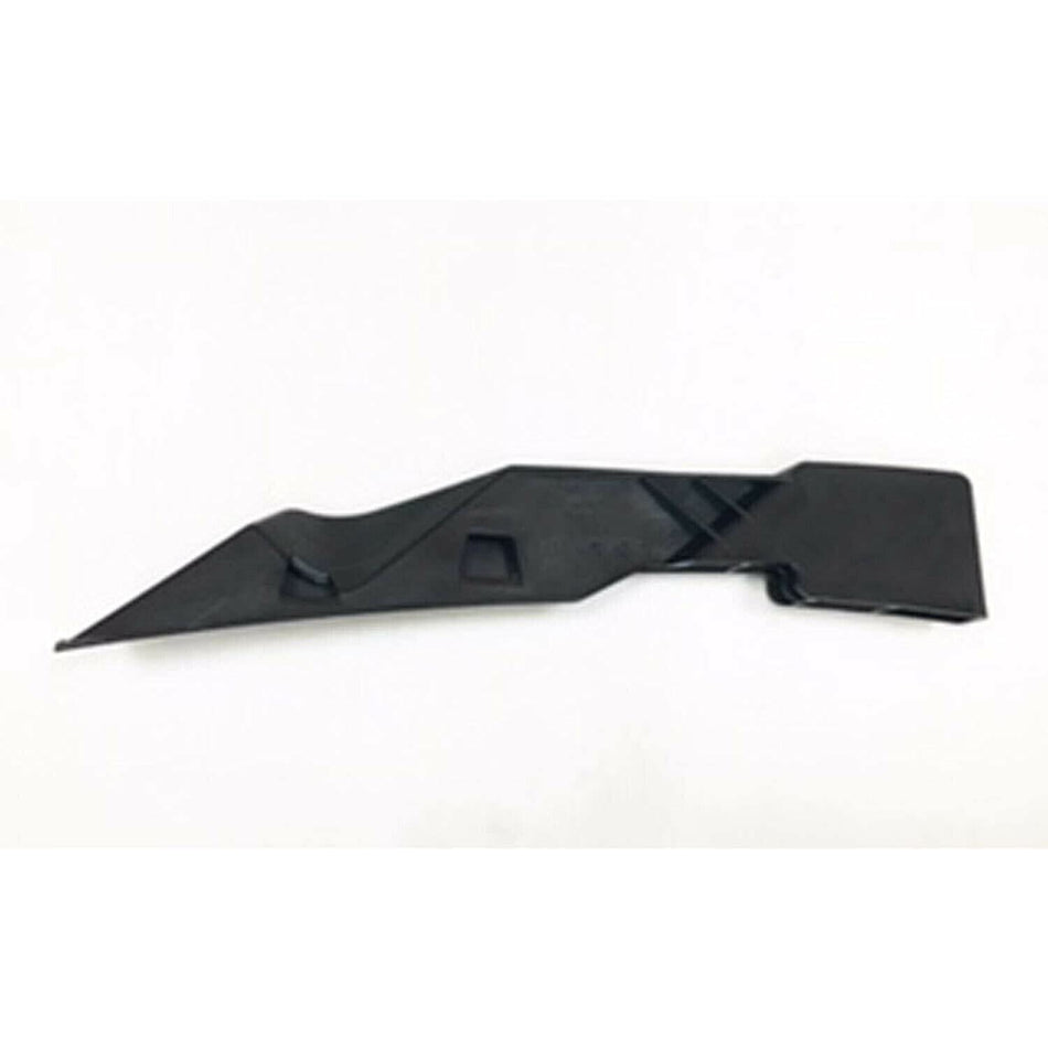 DAT AUTO PARTS Front Right Passenger Side Bumper Cover Support Bracket Replacement For 14 - 16 Kia Optima KI1043121 865842T500