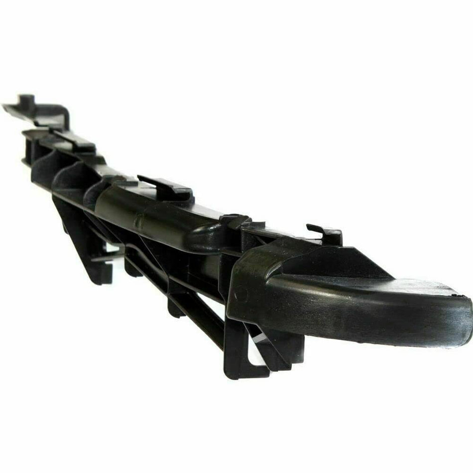 DAT AUTO PARTS Front Right Passenger Side Bumper Cover Support Bracket Mounting Retainer Brace Replacement For 2003 2004 2005 Toyota 4Runner Black ...