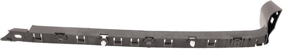 Rear Driver Side Upper Bumper Bracket Fits 2015-2023 Dodge Charger CH1142109 68226565AE