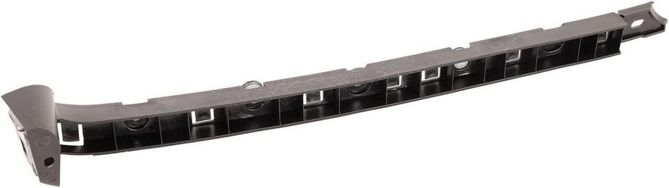Rear Driver Side Upper Bumper Bracket Fits 2015-2023 Dodge Charger CH1142109 68226565AE