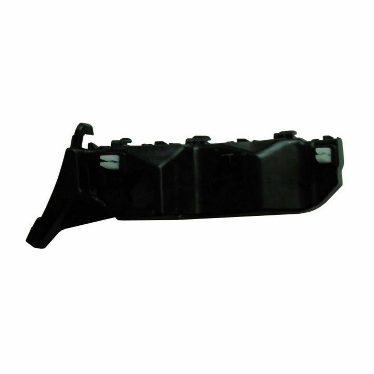 DAT AUTO PARTS Front Right Passenger Side Inner Bumper Cover Support Bracket Replacement For 19 - 20 Hyundai Santa Fe HY1043135 86552S2000