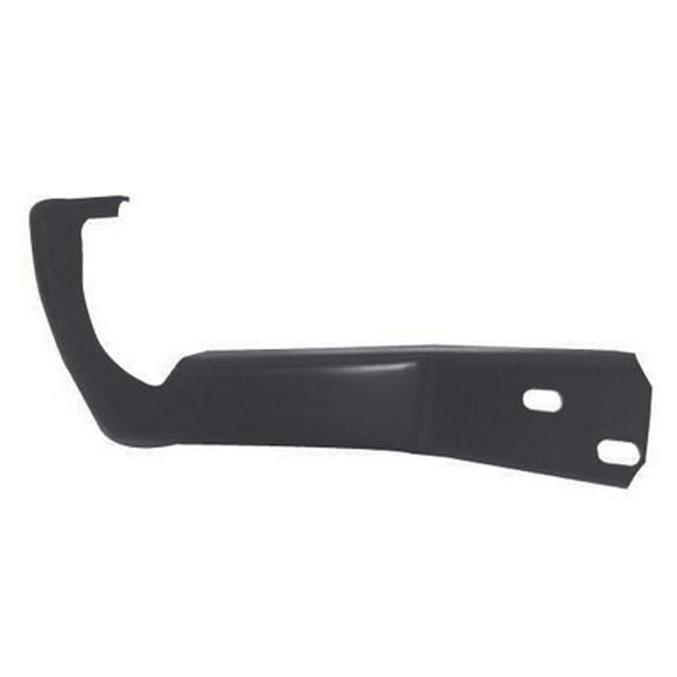 DAT AUTO PARTS Front Left Driver Side Outer Bumper Cover Face Bar Brace Bracket Support Retainer Replacement For 1994 - 2000 Chevrolet GMC C/K Pick...