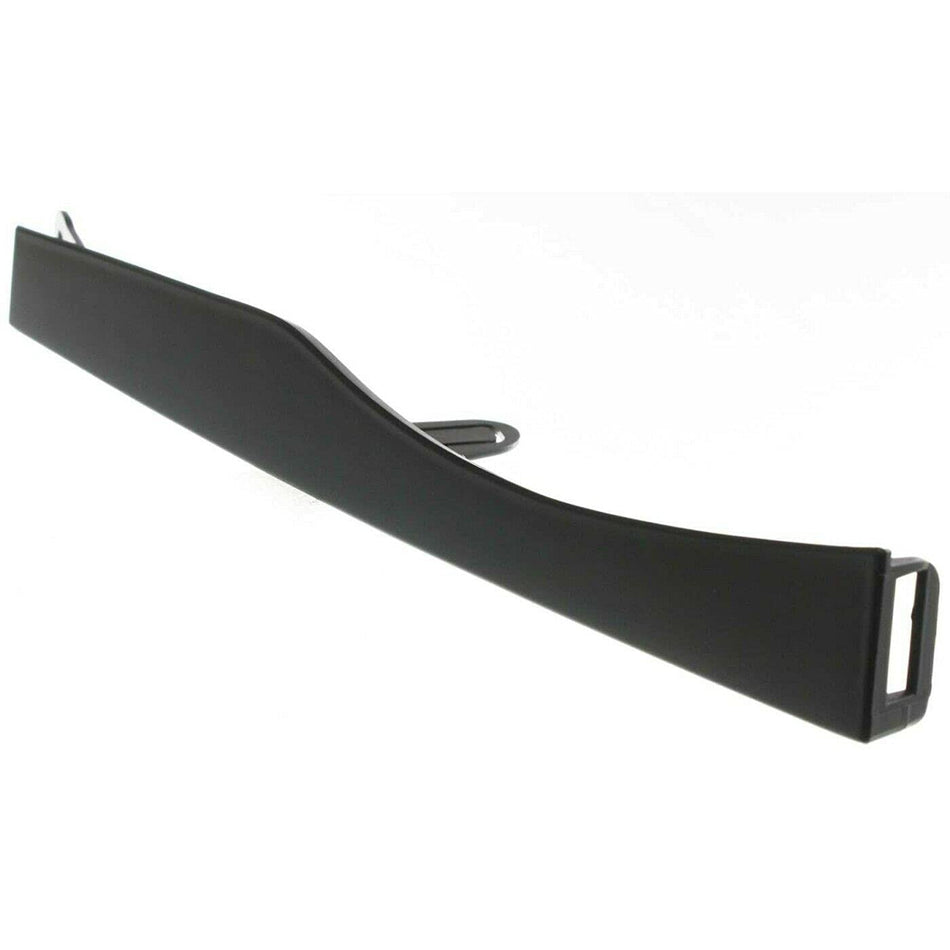 Front Driver Side Bumper Body Filler Panel Fits 2005-2011 Toyota Tacoma TO1088110 5251304901