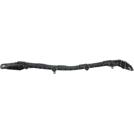 DAT AUTO PARTS Rear Right Passenger Side Bumper Cover Trim Bracket Retainer To Quarter Panel Molding Replacement For 2014 - 2019 Toyota Corolla Sed...