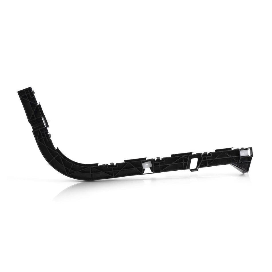 Rear Passenger Side Bumper Bracket Fits 2008-2023 Dodge Challenger CH1143115 68024340AF