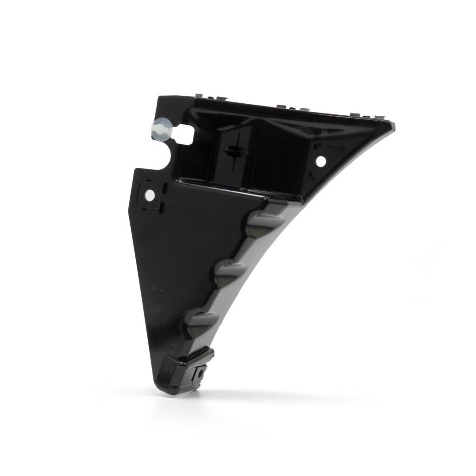 DAT AUTO PARTS Right Passenger Side Front Bumper Cover Side Support Replacement For 2010-2014 Ford Mustang, Mustang GT, and Mustang Shelby GT500, T...
