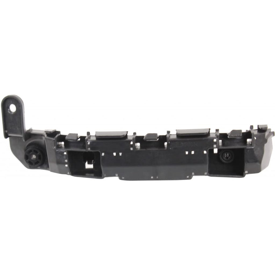 DAT AUTO PARTS Front Right Passenger Side Bumper Cover Support Bracket Mounting Retainer Reinforcement Spacer Brace Replacement For 2016-2022 Honda...