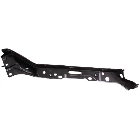 DAT AUTO PARTS Front Left Driver Side Bumper Cover Support Bracket Mounting Retainer Reinforcement Brace Replacement For 2008-2022 Toyota Sequoia 2...