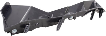 DAT AUTO PARTS Front Left Driver Side Bumper Cover Support Mounting Bracket Reinforcement Replacement For 2015-2023 Dodge Charger 2020-2023 Without...