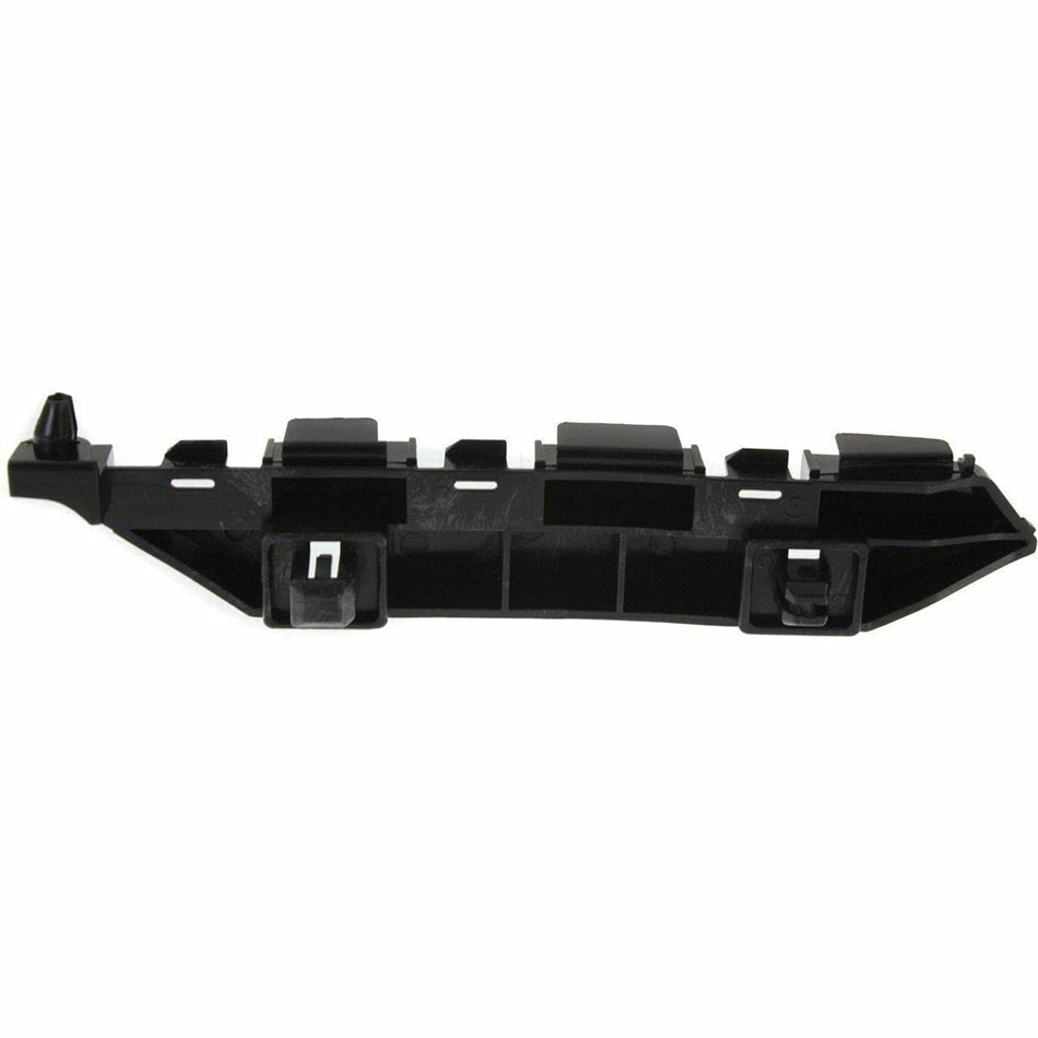 DAT AUTO PARTS Front Left Driver Side Bumper Cover Spacer Bracket Mounting Retainer Insert Replacement For 2012-2015 Honda Civic Coupe Sedan Hybrid...