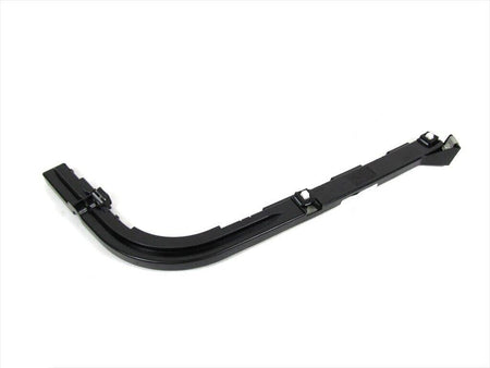 DAT AUTO PARTS Rear Left Driver Side Lower Bumper Cover Support Trim Mounting Bracket Retainer Molding Replacement For 2008 - 2023 Dodge Challenger...