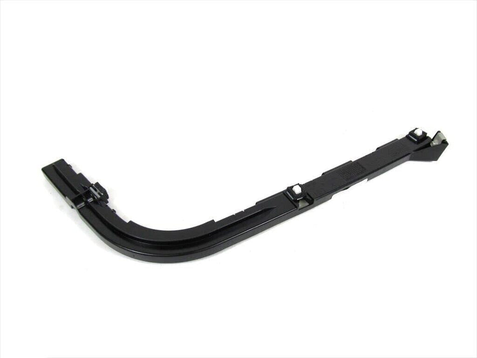 DAT AUTO PARTS Rear Left Driver Side Lower Bumper Cover Support Trim Mounting Bracket Retainer Molding Replacement For 2008 - 2023 Dodge Challenger...