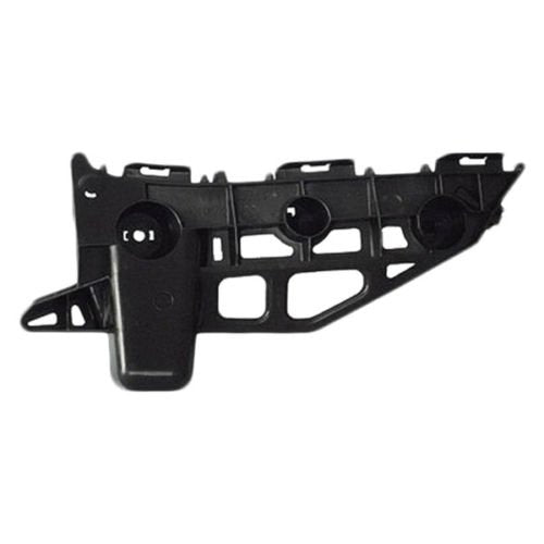 DAT AUTO PARTS Front Left Driver & Right Passenger Set of 2 Bumper Cover Support Bracket Mount Retainer Brace Replacement for 2012-2018 Toyota Priu...