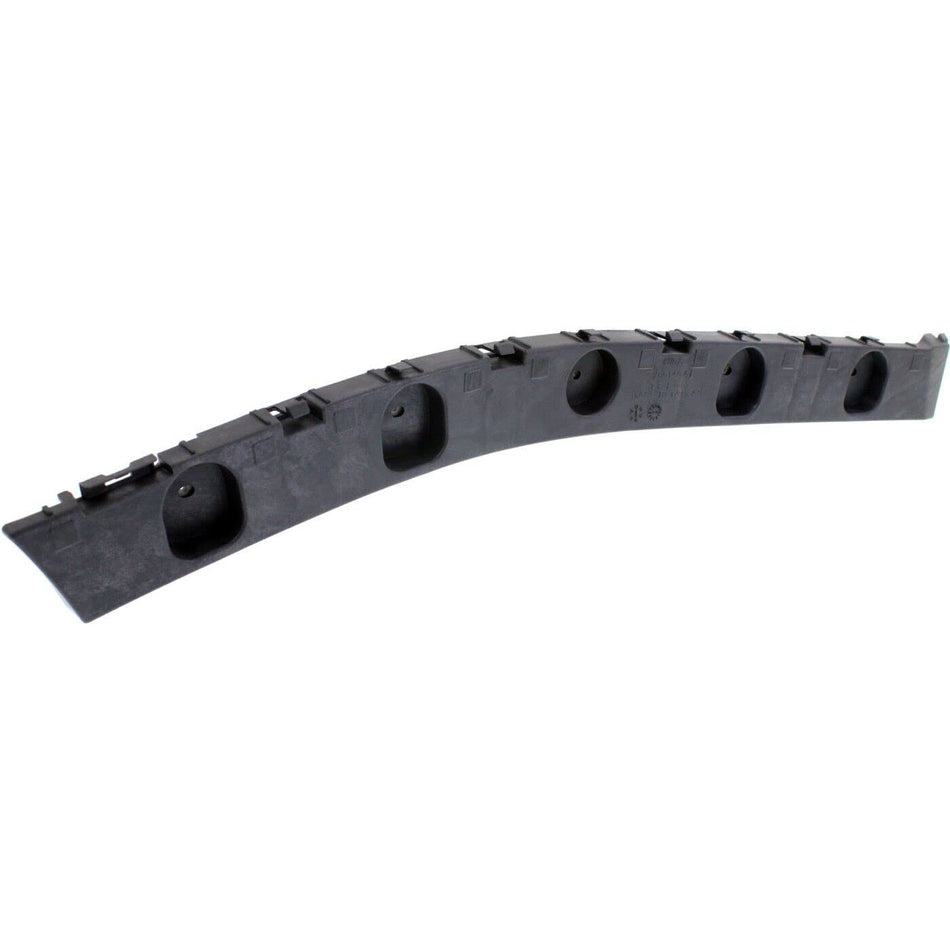 DAT AUTO PARTS Rear Left Driver Side Bumper Cover Molding Mounting Bracket Support Brace Reinforcement Retainer Replacement For 2014 - 2020 Chevrol...