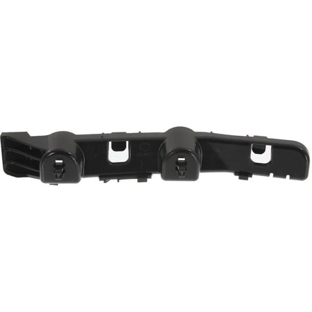 DAT AUTO PARTS Front Left Driver Side Outer Bumper Cover Support Bracket Mounting Retainer Reinforcement Brace Replacement For 2007-2012 Nissan Alt...