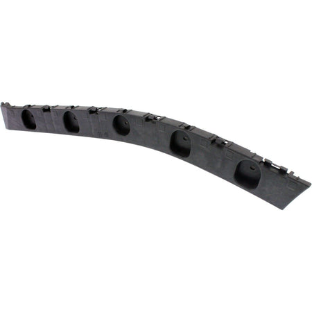 DAT AUTO PARTS Rear Right Passenger Side Bumper Cover Molding Mounting Bracket Support Brace Reinforcement Retainer Replacement For 2014 - 2020 Che...