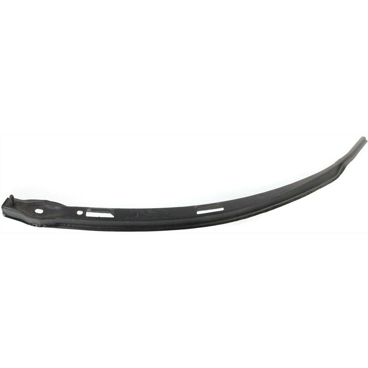DAT AUTO PARTS Front Left Driver Side Bumper Impact Bar Bracket Replacement For 02 - 06 Toyota Camry TO1026104 52126AA020