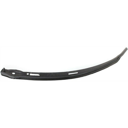 DAT AUTO PARTS Front Left Driver Side Bumper Impact Bar Bracket Replacement For 02 - 06 Toyota Camry TO1026104 52126AA020