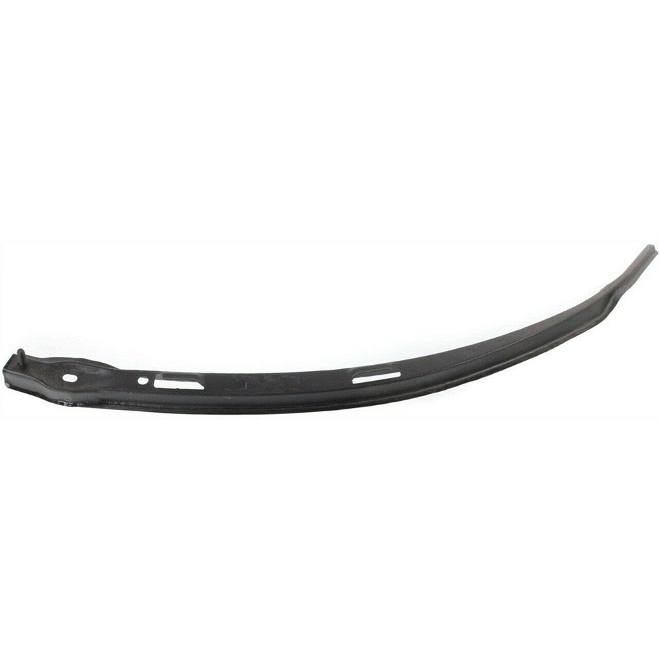 DAT AUTO PARTS Front Left Driver Side Bumper Impact Bar Bracket Replacement For 02 - 06 Toyota Camry TO1026104 52126AA020