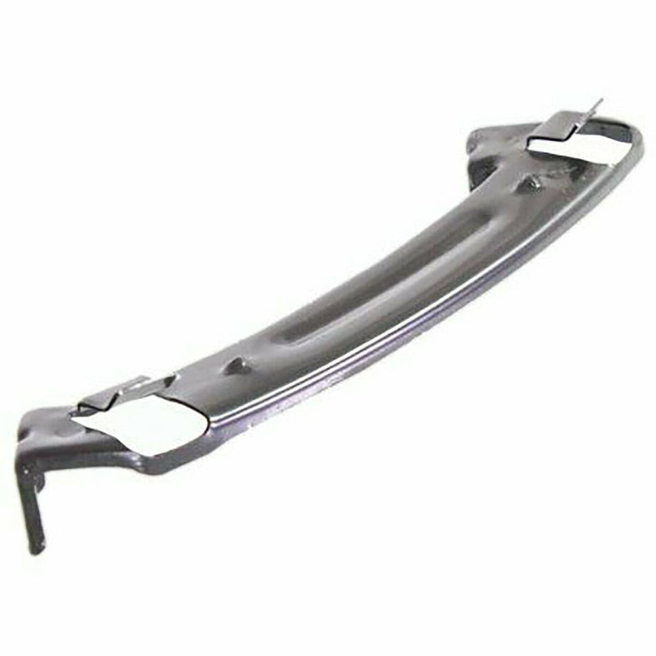 Front Passenger Side Bumper Bracket Fits 2007-2012 Hyundai Santa Fe 2008-2012 Santa Fe GL HY1043103 865562B000