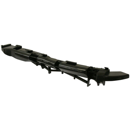 DAT AUTO PARTS Front Right Passenger Side Outer Bumper Cover Reinforcement Bracket Support Retainer Replacement For 2006 - 2009 Toyota 4Runner Blac...