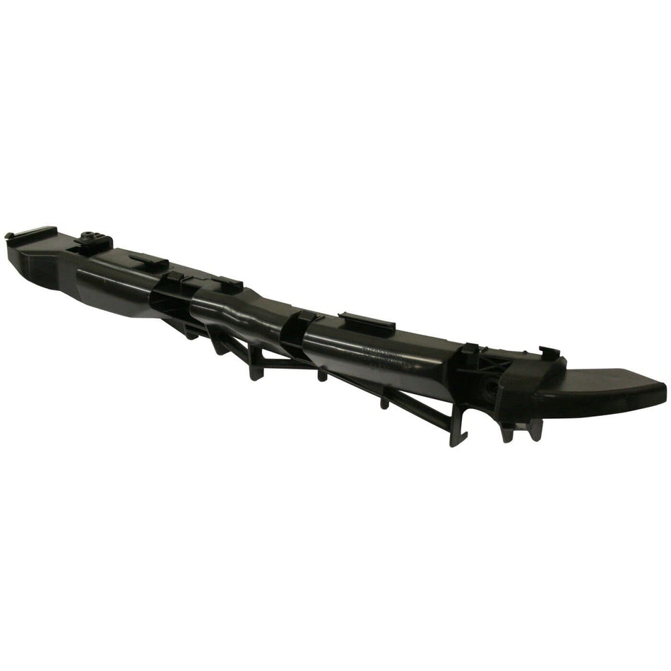 DAT AUTO PARTS Front Right Passenger Side Outer Bumper Cover Reinforcement Bracket Support Retainer Replacement For 2006 - 2009 Toyota 4Runner Blac...