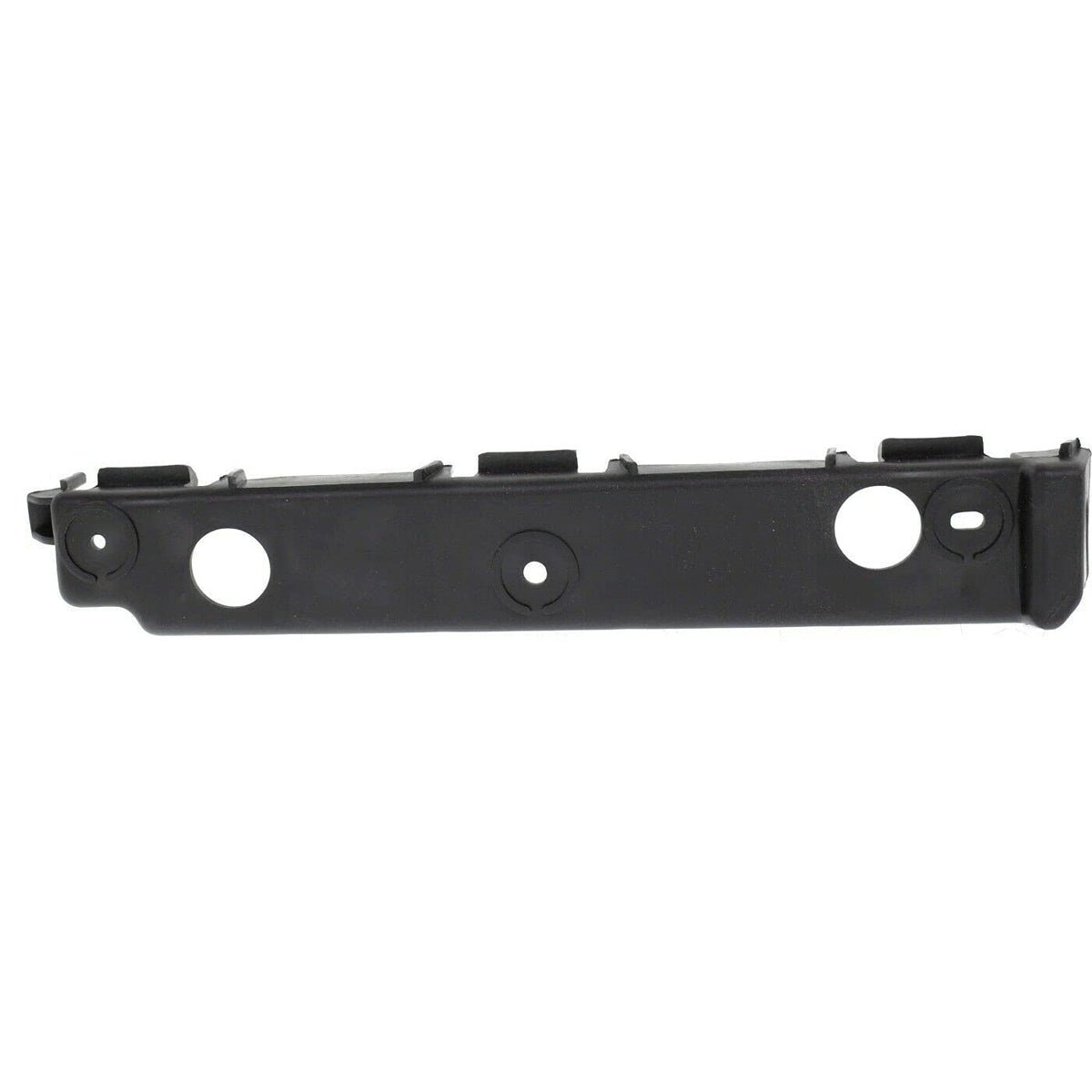 DAT AUTO PARTS Front Right Passenger Side Bumper Cover Support Bracket Mounting Reinforcement Retainer Brace Replacement For 2012-2017 Buick Verano...