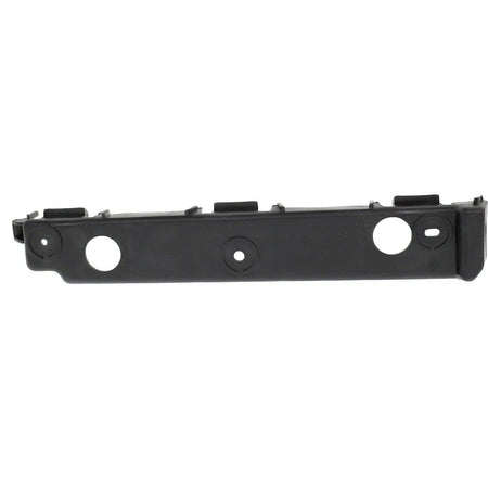 DAT AUTO PARTS Front Right Passenger Side Bumper Cover Support Bracket Mounting Reinforcement Retainer Brace Replacement For 2012-2017 Buick Verano...
