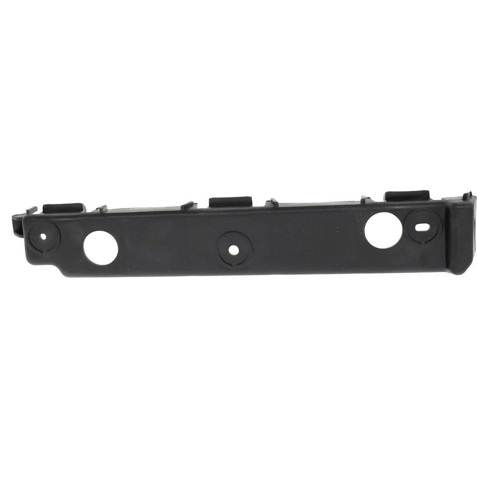 DAT AUTO PARTS Front Right Passenger Side Bumper Cover Support Bracket Mounting Reinforcement Retainer Brace Replacement For 2012-2017 Buick Verano...