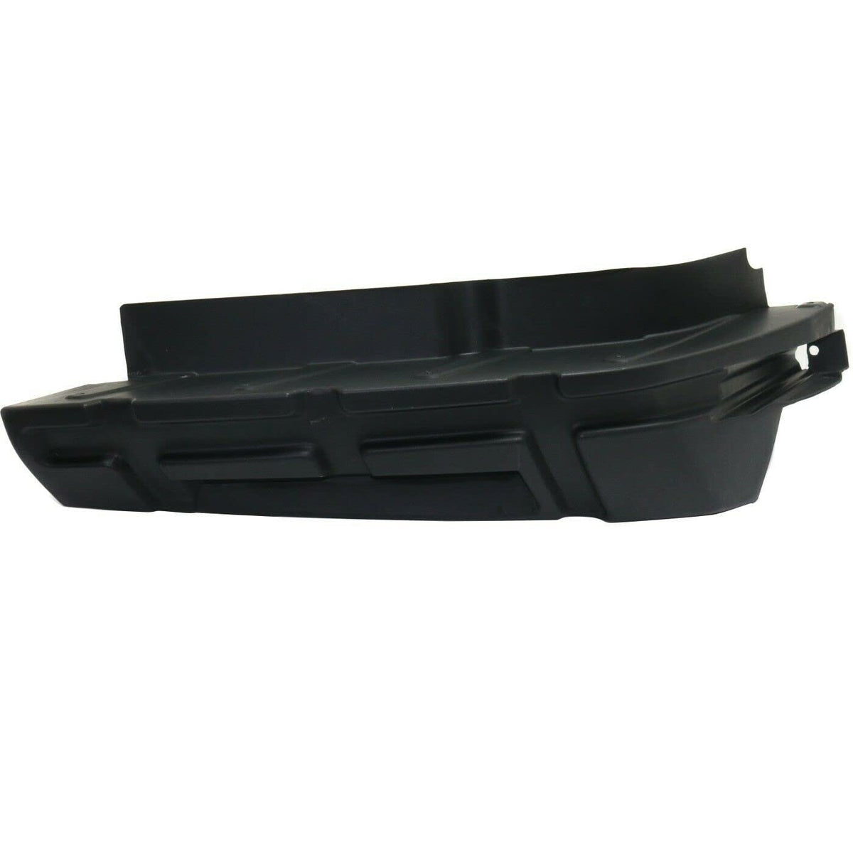 DAT AUTO PARTS Front Right Passenger Side Inner Bumper Cover Bracket Replacement For 17 - 19 Nissan Titan Pickup NI1043112 62220EZ50A