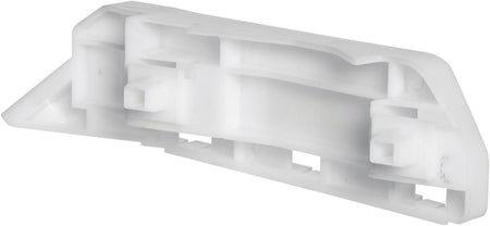 DAT AUTO PARTS Front Right Passenger Side Bumper Cover Support Spacer Bracket Reinforcement Retainer Replacement For 2005-2010 Honda Odyssey White ...