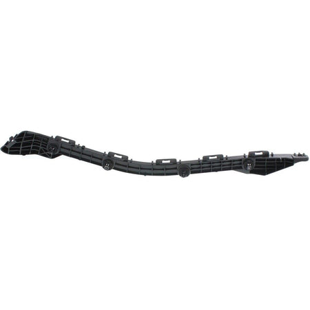 DAT AUTO PARTS Rear Left Driver Side Bumper Cover Trim Bracket Retainer To Quarter Panel Molding Replacement For 2014 - 2019 Toyota Corolla Sedan B...