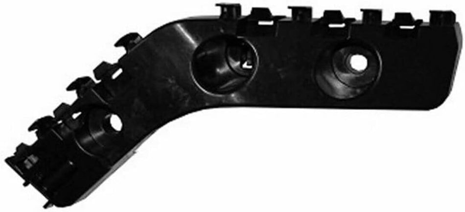 Front Right Passenger Side Bumper Cover Support Bracket Mount Retainer fits 2014-2022 Jeep Grand Cherokee (Excl. SRT & Trackhawk) | CH1033103