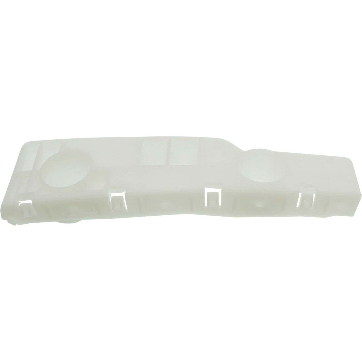 DAT AUTO PARTS Front Right Passenger Side Outer Bumper Cover Bracket Replacement for 17-20 Nissan Armada NI1043110 622201LB0A