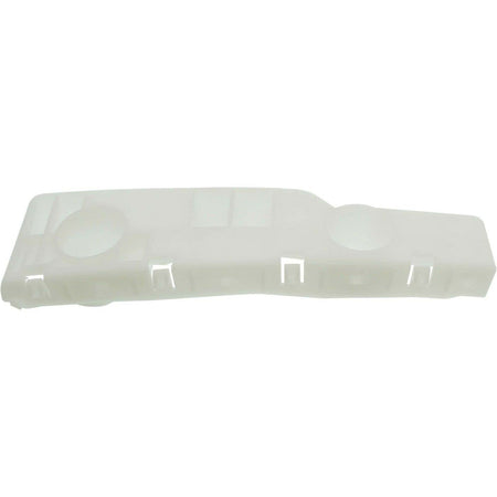 DAT AUTO PARTS Front Right Passenger Side Outer Bumper Cover Bracket Replacement for 17-20 Nissan Armada NI1043110 622201LB0A