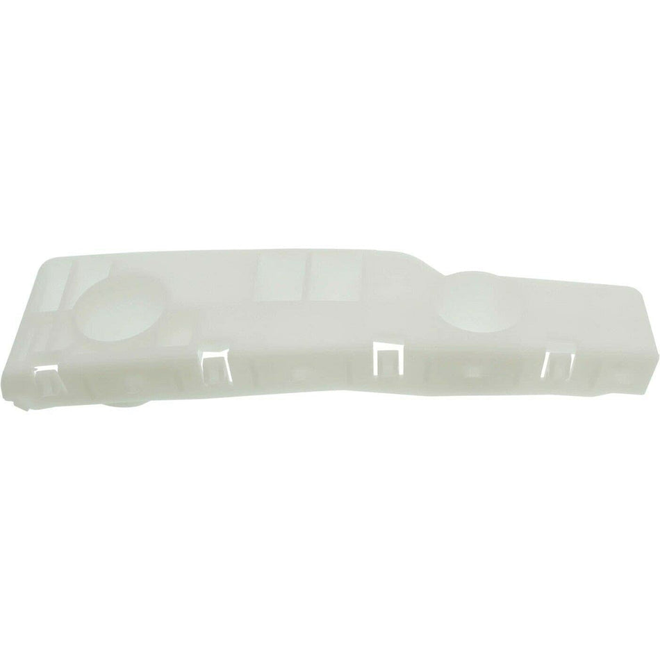 DAT AUTO PARTS Front Right Passenger Side Outer Bumper Cover Bracket Replacement for 17-20 Nissan Armada NI1043110 622201LB0A