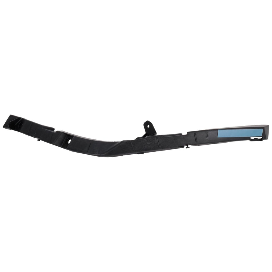 Front Passenger Side Inner Bumper Cover Bracket, Fits 2022-2024 Hyundai Tucson HY1043153 865E2CW000