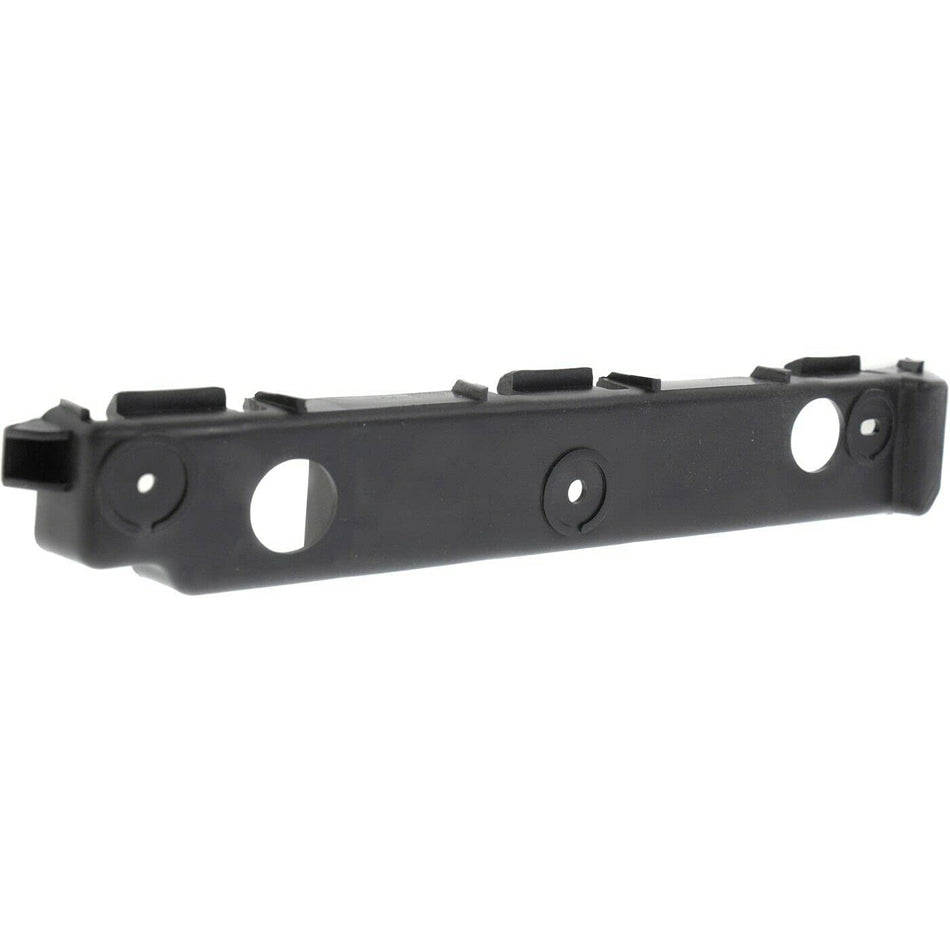 DAT AUTO PARTS Front Right Passenger Side Bumper Cover Support Bracket Mounting Reinforcement Retainer Brace Replacement For 2012-2017 Buick Verano...