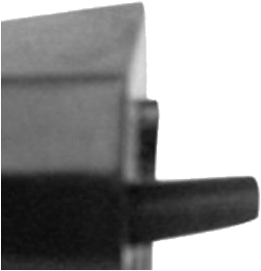Front Passenger Side Support Fits 2012-2013 Jeep Grand Cherokee CH1043103 68158584AB