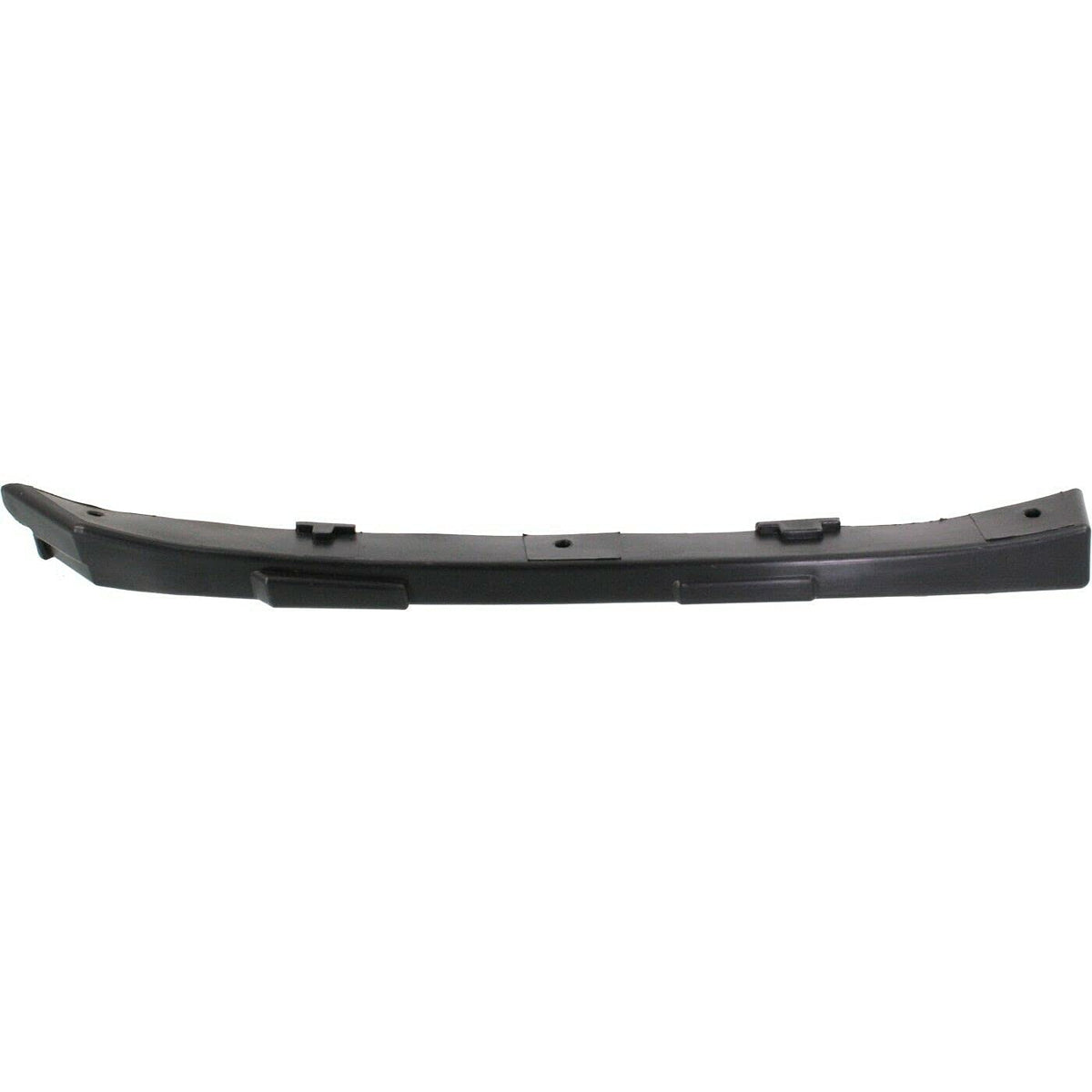 DAT AUTO PARTS Front Right Passenger Side Outer Bumper Cover Bracket Insert Mounting Retainer Fascia Replacement For 2011 - 2013 Hyundai Elantra Ko...