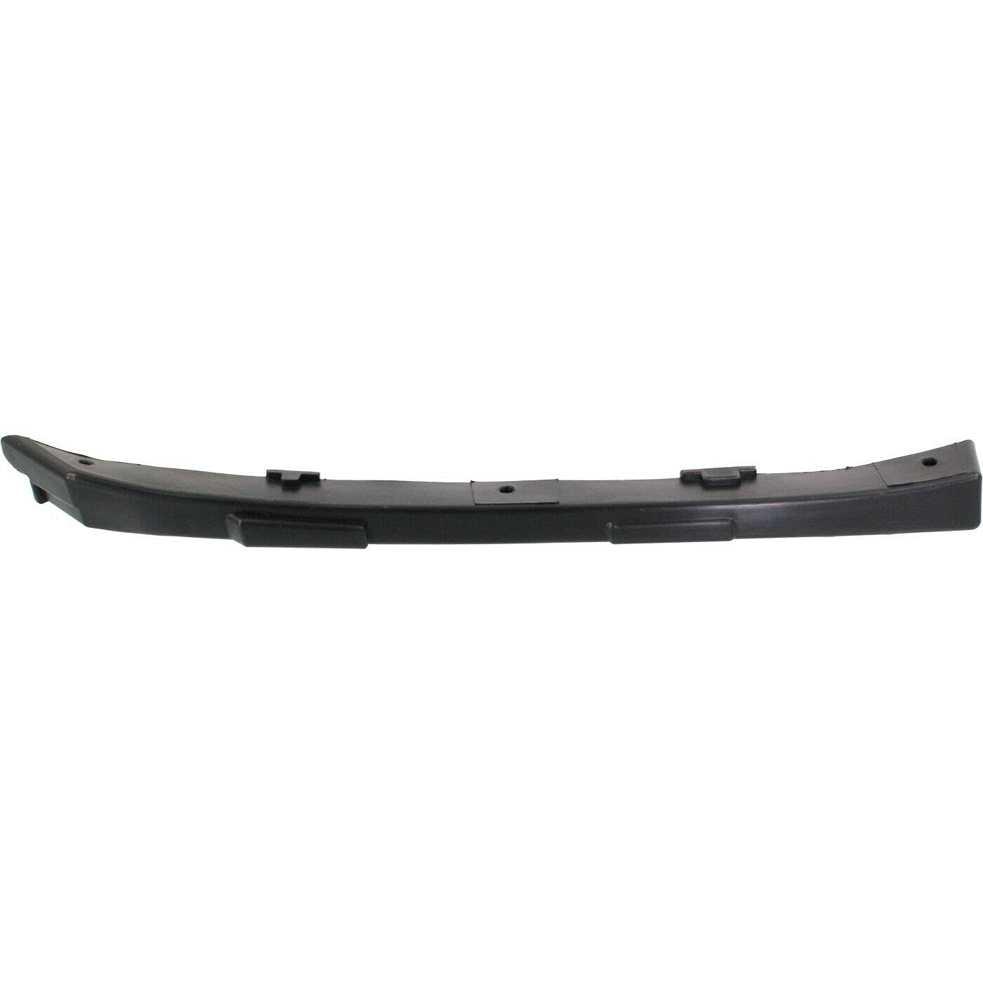 DAT AUTO PARTS Front Right Passenger Side Outer Bumper Cover Bracket Insert Mounting Retainer Fascia Replacement For 2011 - 2013 Hyundai Elantra Ko...